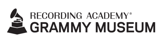 GRAMMY Museum Announces New Dates and Location for GRAMMY In The Schools (GITS) Fest and Salute to Music Education Benefit Concert