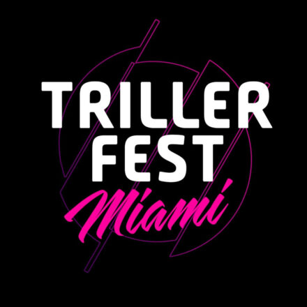 TRILLERFEST