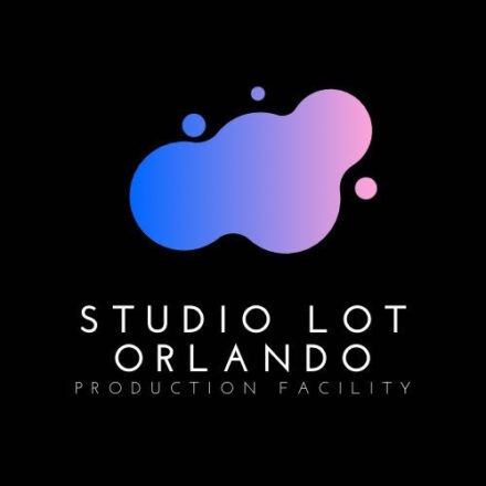 Studio Lot Orlando Acquires 4,000 Sq. Ft. Facility with Prebuilt Sets for Complete Filmmaking Projects 