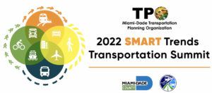 2022 SMART Trends Transportation Summit