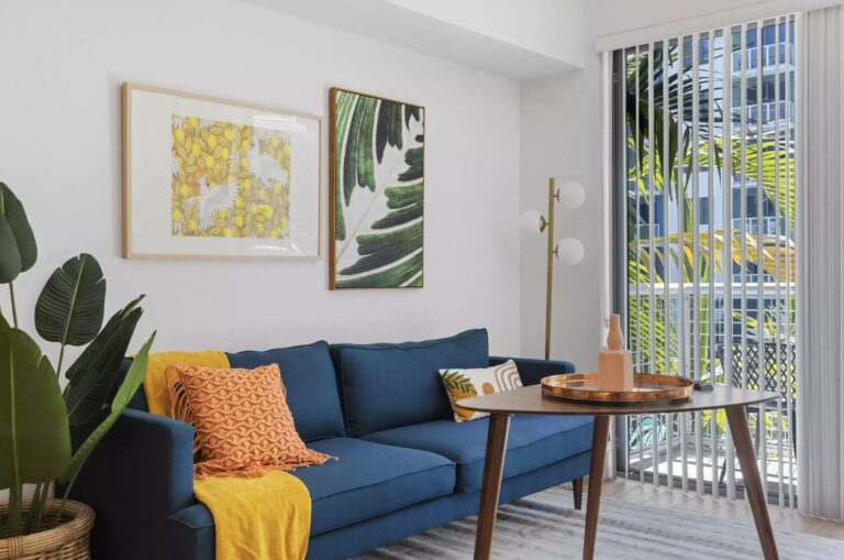 Zeus Living Expands in South Florida to Meet Surge in Demand for