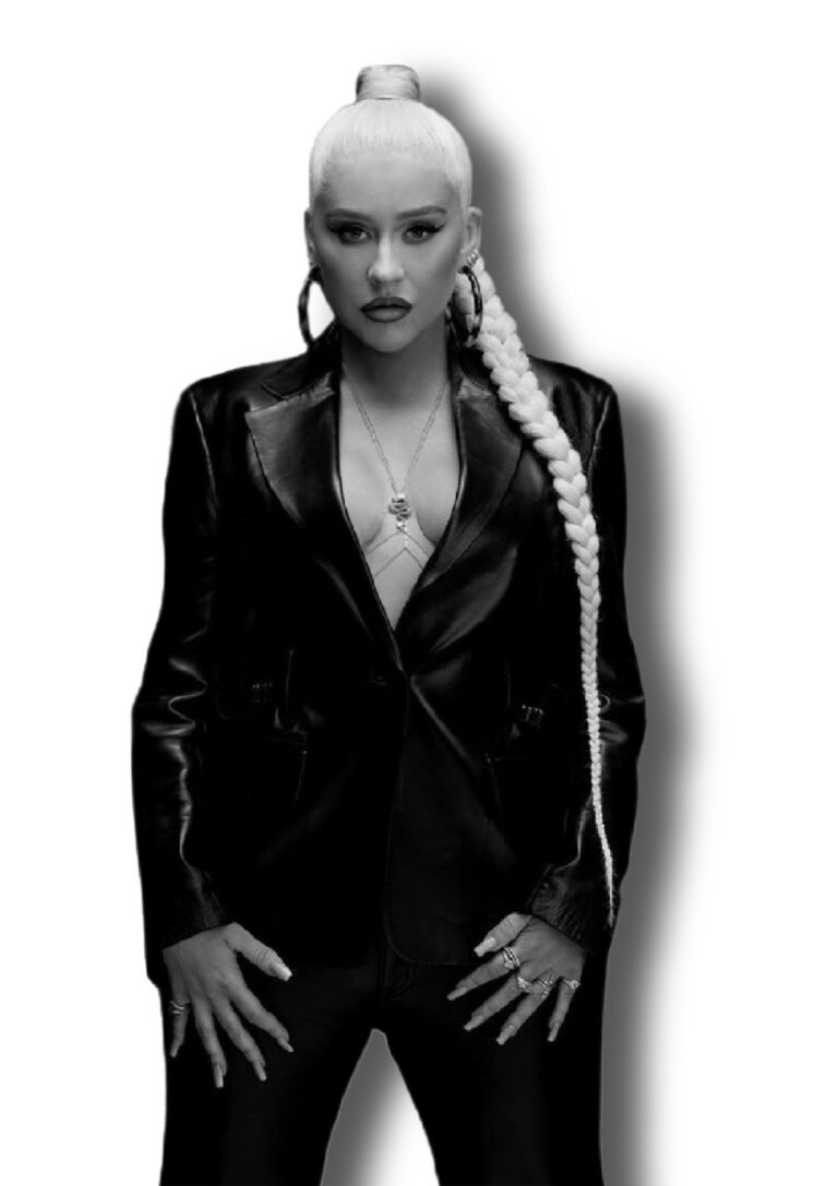 MIAMI’S FUN WINE COMPANY AND CHRISTINA AGUILERA ANNOUNCE EXPANSION(01)