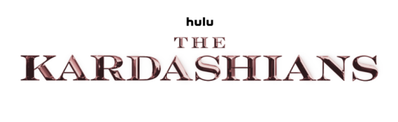  Hulu's "The Kardashians" (Premiering Sept. 22)