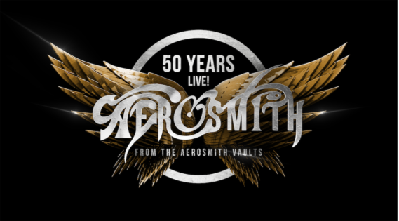AEROSMITH