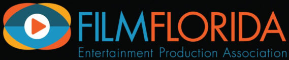 Film Florida Friday- Production Assistants, November 4, 2022