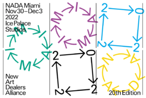 NADA Miami 2022