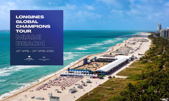 longines global champions tour miami tickets