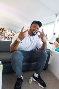 Raekwon Davis_Photo Credit Willy Dade