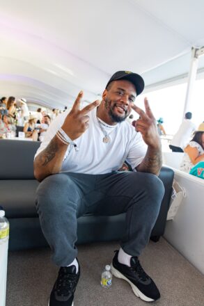 Raekwon Davis_Photo Credit Willy Dade