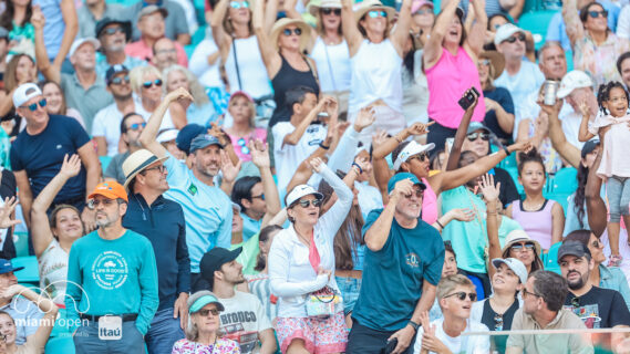 Brightline offers dedicated trains, shuttles to Dolphins games