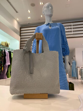 Photo: Courtesy of Shops at Merrick Park