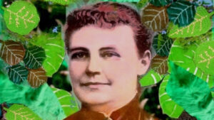 CONNECTING FLORIDA: MIAMI AND JULIA TUTTLE WITH BECKY ROPER MATKOV