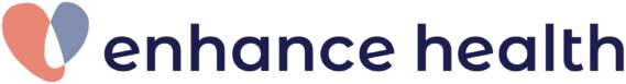 Logo Credit: Enhance Health