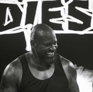 Shaquille “DJ Diesel” O’Neal Set to Spin at Official Formula 1® Miami Grand Prix Pool Party at The Guitar Hotel at Seminole Hard Rock Hotel & Casino Hollywood