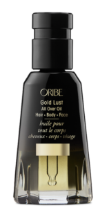 Oribe Gold Lust All Over Oil