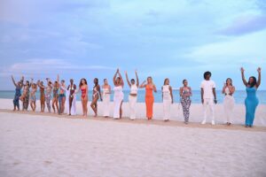 Paraiso-Matte-Collection