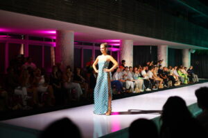 The #KOPUDRESS by Ema Savahl