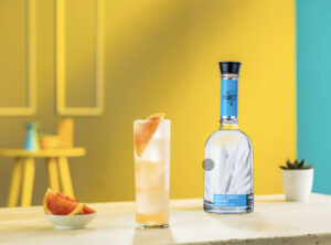 Paloma Select