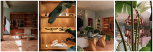 Elle’s Boutique 