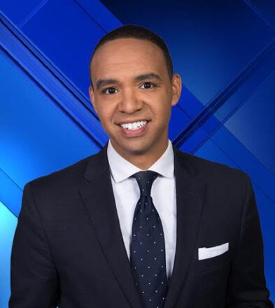 Eric Yutzy, WPLG Local 10 morning news anchor, will return to host the 10th anniversary “Eat Your Heart Out” signature event to benefit Heart Gallery of Broward County, an esteemed nonprofit organization dedicated to finding loving families for foster youth facing placement challenges. The event takes place October 12 at Galleria Fort Lauderdale.