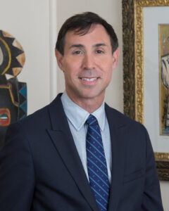 The 10th anniversary of “Eat Your Heart Out,” Fort Lauderdale's beloved food and fundraising event to benefit Heart Gallery of Broward County, will take place on October 12 at Galleria Fort Lauderdale. Michael Goodman, founder of GPR | Goodman Public Relations, will be honored as Child Advocate of the Year.