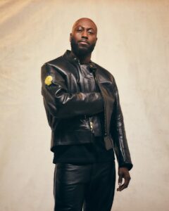 DVSN