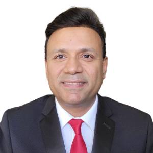 Dr. Adil A. Mohammed, a board-certified psychiatrist in general psychiatry from Harmony United Psychiatric Care