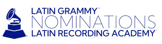 Nominees For The 24th Annual Latin Grammy Awards® To Be Announced Sept. 19 From Countries Around The World
