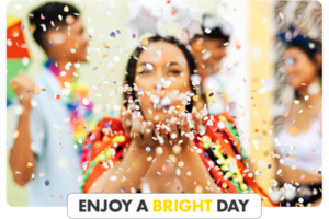 Celebrate Hispanic Heritage Month With Brightline