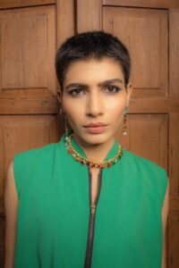 Arvino's Fall Collectio