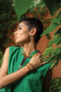 Arvino's Fall Collectio