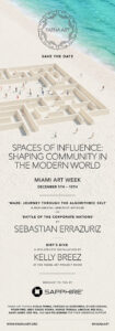Miami Art Week