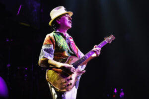 Photo by Denise Truscello