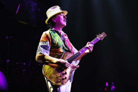 Photo by Denise Truscello