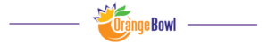 Orange Bowl Launches 2023 Creative Art Contest