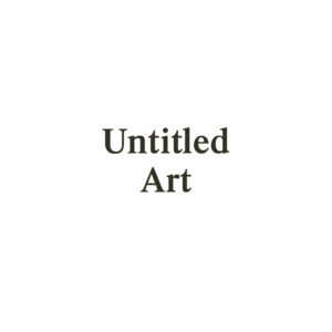 Tickets now available for the 12th edition of Untitled Art, Miami Beach