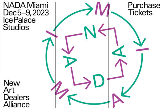 NADA Miami 2023