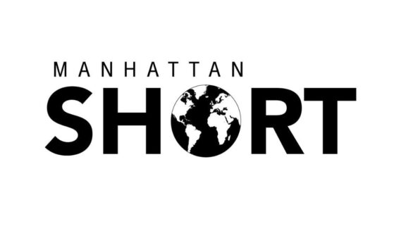 26th annual MANHATTAN SHORT Film Festival