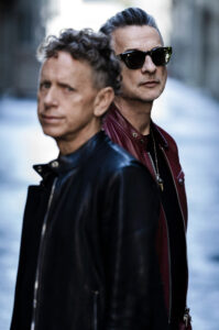 Photo Credit: Anton Corbijn