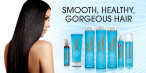 Pure Brazilian Hair Care Gifts