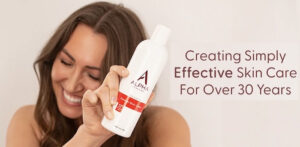 Alpha Skin Care Gifts
