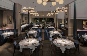 Bagatelle Miami – Miami Beach, FL