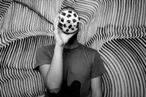 Beyond Sonorism: Miami Art Week/Art Basel Exhibition