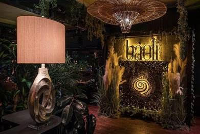 BAOLI