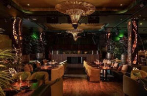 BAOLI