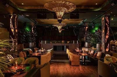 BAOLI