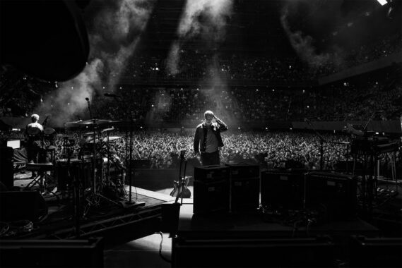 Photo Credit: Andreas Neumann
