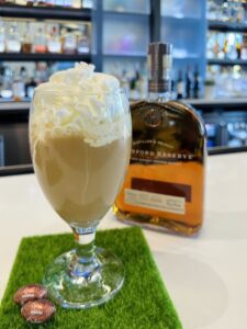 The Coffee 49