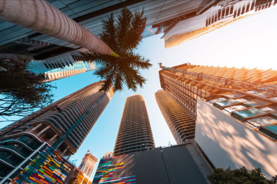 Photos: Courtesy of The Miami Center for Architecture and Design