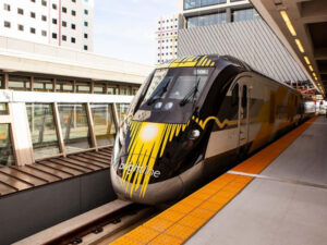 Brightline